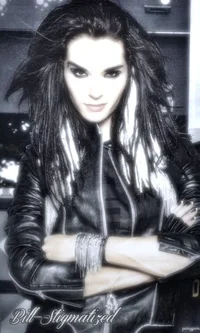 Bill Kaulitz