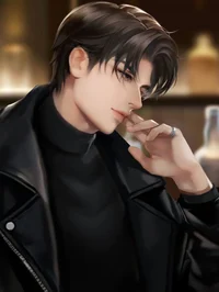 Hugo