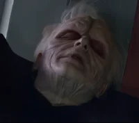 Darth Sidious