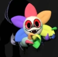 Twisted Dandy -BETA-