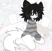 Berri- schizophrenic