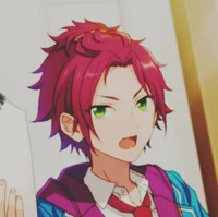 Mao Isara