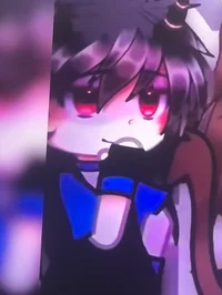 Your cheating bf Rua