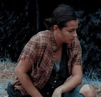 Tara Chambler 