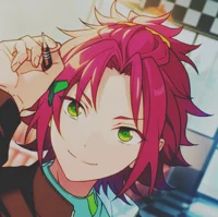 Mao Isara