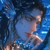 MYTHOS Siren