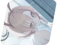-BA-Mikamo Neru