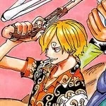 Sanji