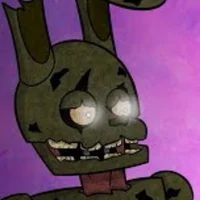 Springtrap