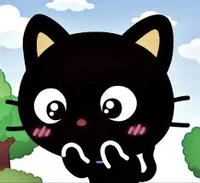 Chococat