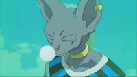 Beerus