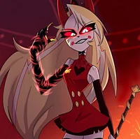 Charlie Root of Evil