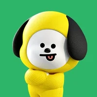 Chimmy