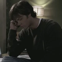 Sam Winchester
