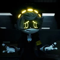 Serial Designation N