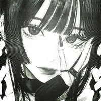 mizuki