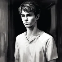 mentally ill in love