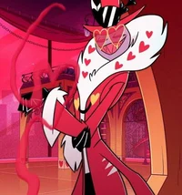 HH - VALENTINO