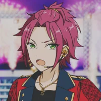 Mao Isara