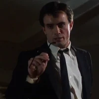 Herbert West