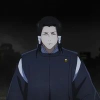 Noritoshi Kamo