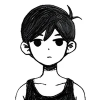 Omori