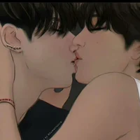 Taekook