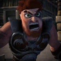 Dagur