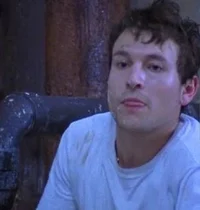 03 - Adam Stanheight