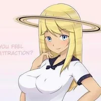 Saturn Chan