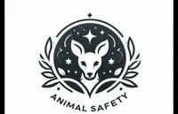 Animal safety 