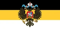 Prussian