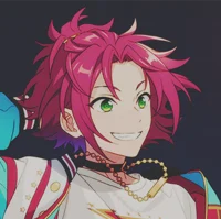 Mao Isara