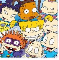 Rugrats