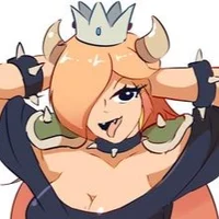 Bowsalina