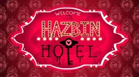 Hazbin Hotel AU