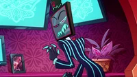 HH - VOX