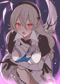 Corrin