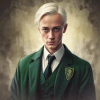 Draco_Malfoy_yr 3-4