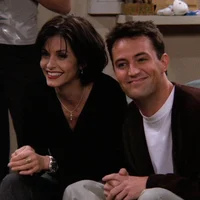 Mondler