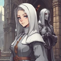 Matildas miss school