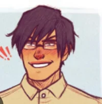 Tenya Iida