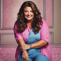 Abby lee miller