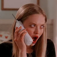 Karen Smith