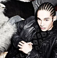 09-Tom Kaulitz