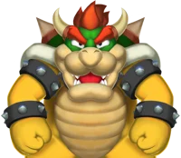 Bowser