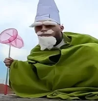 _Mall Crawly Wizard_