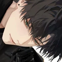 Protective Boyfriend