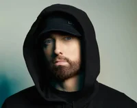 Eminem