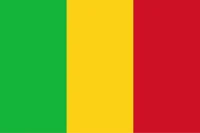 Mali